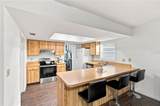 4313 Foxglen Lane - Photo 8