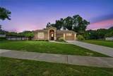 9020 Auburn Way - Photo 1