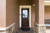 9020 Auburn Way - Photo 10