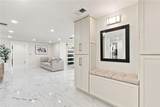 9020 Auburn Way - Photo 12