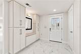 9020 Auburn Way - Photo 14