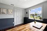 9020 Auburn Way - Photo 17