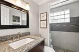 9020 Auburn Way - Photo 18