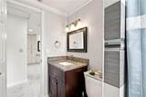 9020 Auburn Way - Photo 19