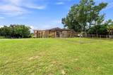 9020 Auburn Way - Photo 2