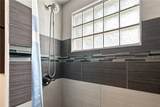 9020 Auburn Way - Photo 20