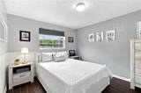 9020 Auburn Way - Photo 21