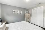 9020 Auburn Way - Photo 22