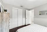 9020 Auburn Way - Photo 23