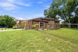 9020 Auburn Way - Photo 3