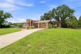 9020 Auburn Way - Photo 4
