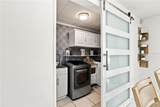 9020 Auburn Way - Photo 40