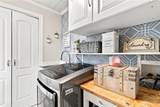 9020 Auburn Way - Photo 41