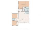 9020 Auburn Way - Photo 42