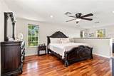 9020 Auburn Way - Photo 43