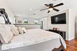 9020 Auburn Way - Photo 44