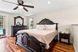 9020 Auburn Way - Photo 45
