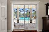 9020 Auburn Way - Photo 46