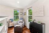 9020 Auburn Way - Photo 47
