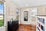 9020 Auburn Way - Photo 48