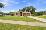 9020 Auburn Way - Photo 5