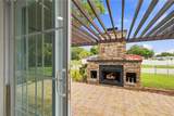 9020 Auburn Way - Photo 53