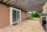 9020 Auburn Way - Photo 54