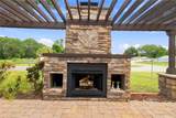 9020 Auburn Way - Photo 56