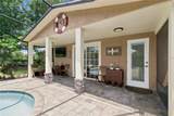 9020 Auburn Way - Photo 57