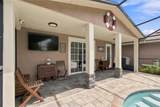9020 Auburn Way - Photo 59