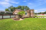 9020 Auburn Way - Photo 7