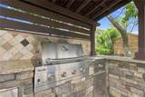 9020 Auburn Way - Photo 73