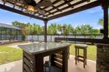 9020 Auburn Way - Photo 75