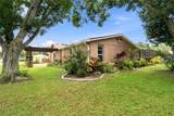 9020 Auburn Way - Photo 78