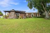 9020 Auburn Way - Photo 79