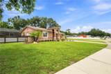 9020 Auburn Way - Photo 8