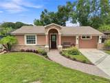 9020 Auburn Way - Photo 82