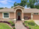 9020 Auburn Way - Photo 83