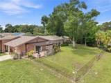 9020 Auburn Way - Photo 84
