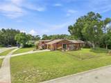 9020 Auburn Way - Photo 86