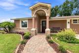 9020 Auburn Way - Photo 9