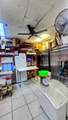 1450 Skipper Road - Photo 12