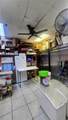 1450 Skipper Road - Photo 7
