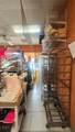 1450 Skipper Road - Photo 8