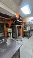1450 Skipper Road - Photo 9
