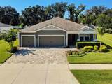 2505 Early Dawn Court - Photo 1