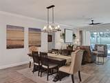 2505 Early Dawn Court - Photo 10