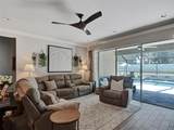 2505 Early Dawn Court - Photo 11