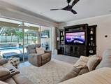 2505 Early Dawn Court - Photo 12