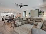 2505 Early Dawn Court - Photo 13